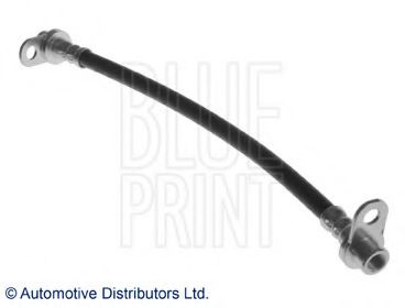 BLUE PRINT ADC453103