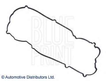 BLUE PRINT ADC46741