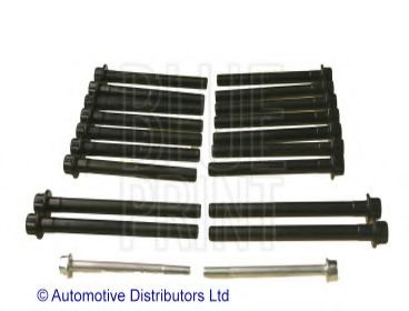 BLUE PRINT ADC47805C