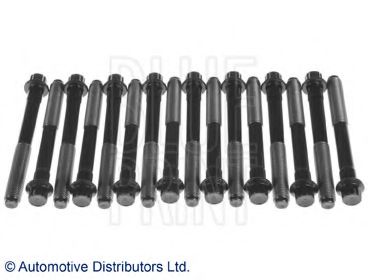 BLUE PRINT ADC47807C