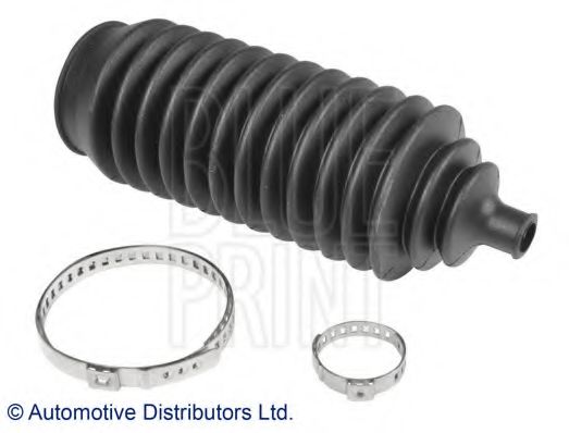 BLUE PRINT ADC481501