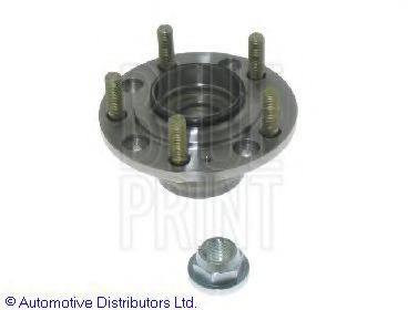 BLUE PRINT ADC48313C