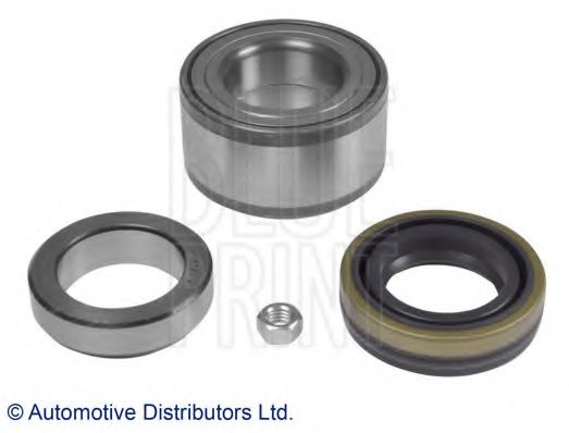 BLUE PRINT ADC48349C