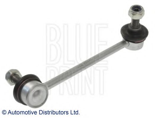 BLUE PRINT ADC48524C