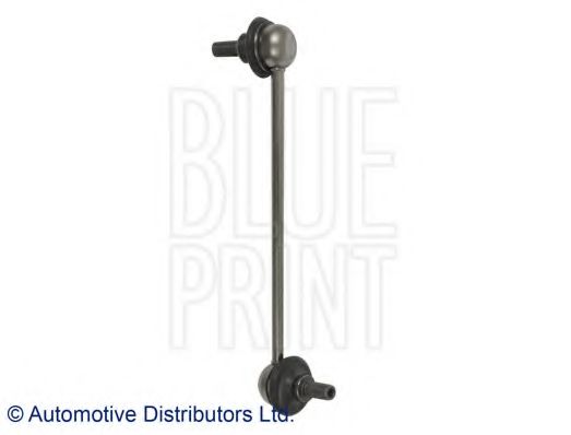 BLUE PRINT ADC48526C