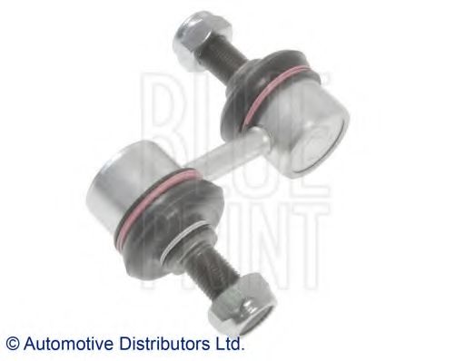 BLUE PRINT ADC48528C