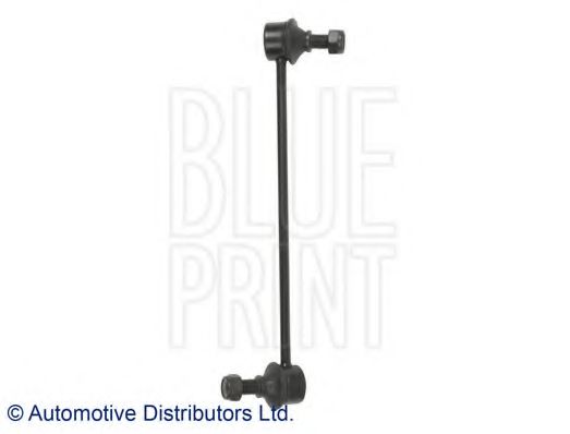 BLUE PRINT ADC48537C