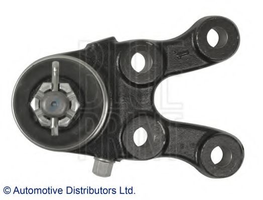 BLUE PRINT ADC48675C