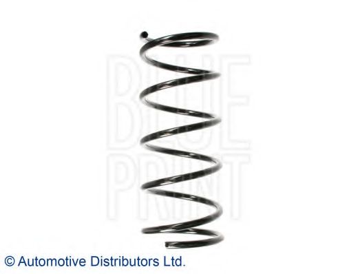 BLUE PRINT ADC488320