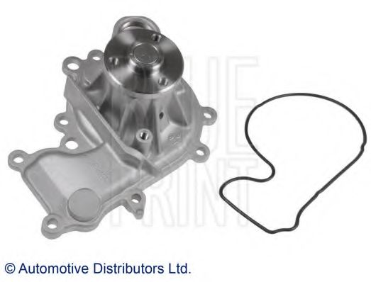 BLUE PRINT ADC49159C