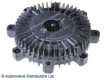 BLUE PRINT ADC491813