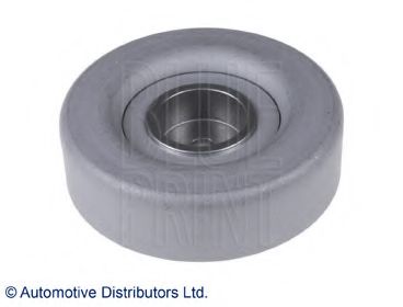 BLUE PRINT ADC496502