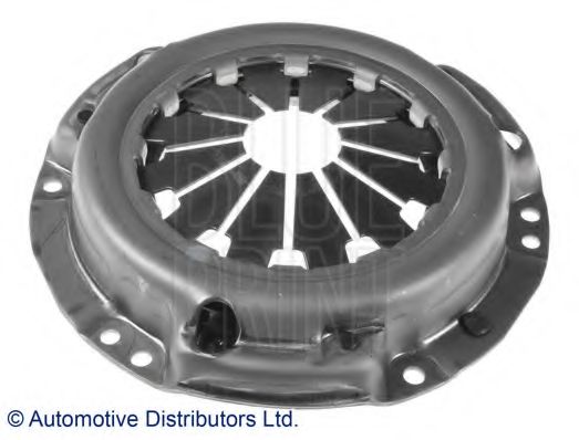 BLUE PRINT ADD63228N