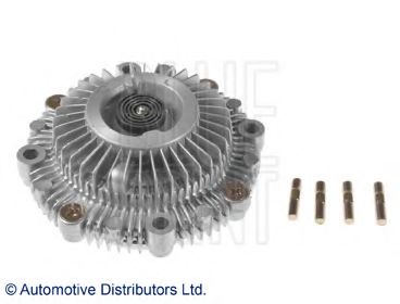 BLUE PRINT ADD691801