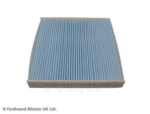 BLUE PRINT ADF122510