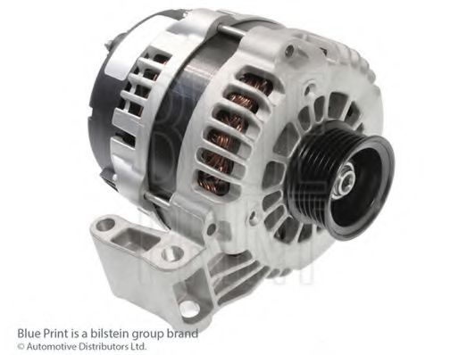 BLUE PRINT ADG011515C