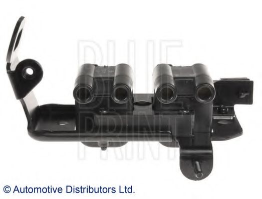 BLUE PRINT ADG01441C