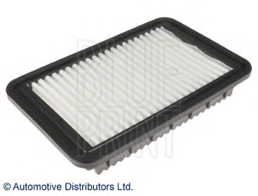 BLUE PRINT ADG022112