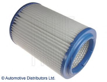 BLUE PRINT ADG022121