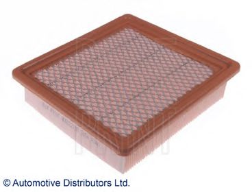 BLUE PRINT ADG022130