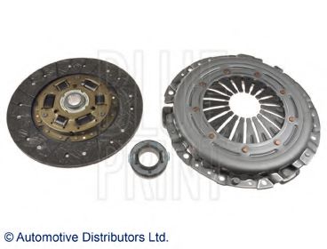 BLUE PRINT ADG030153