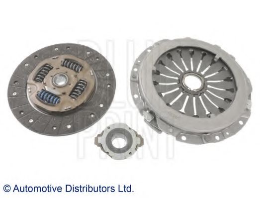 BLUE PRINT ADG030154C