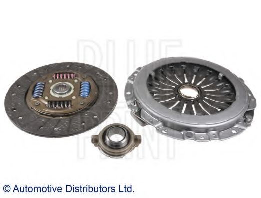 BLUE PRINT ADG030173