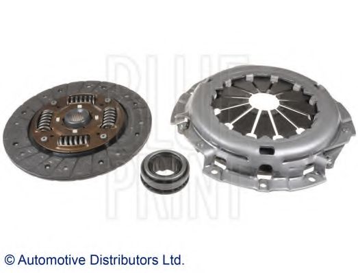 BLUE PRINT ADG030178