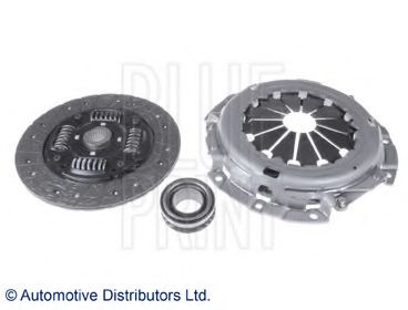 BLUE PRINT ADG030182