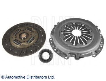 BLUE PRINT ADG030183