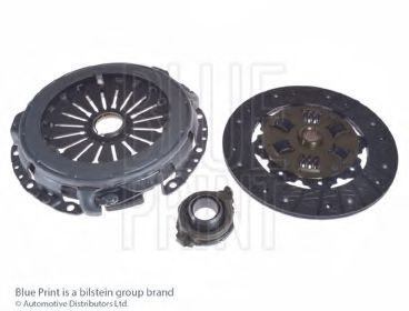 BLUE PRINT ADG030216