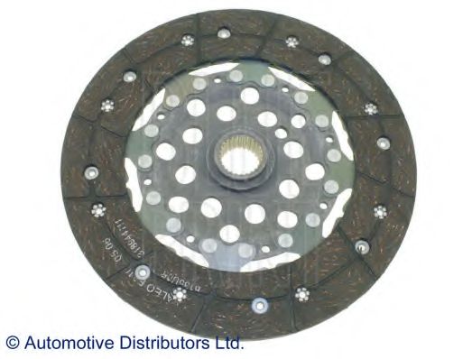 BLUE PRINT ADG031102