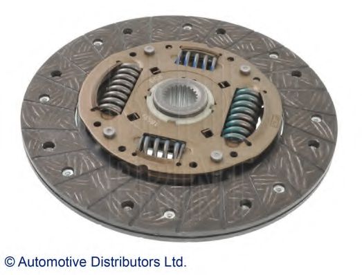 BLUE PRINT ADG031109