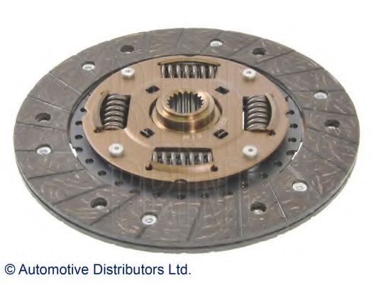 BLUE PRINT ADG031111