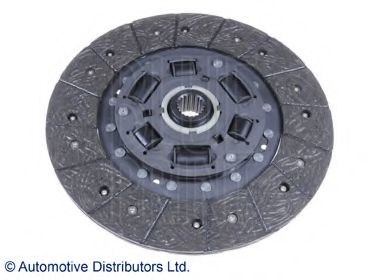 BLUE PRINT ADG031125