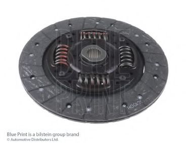 BLUE PRINT ADG031130