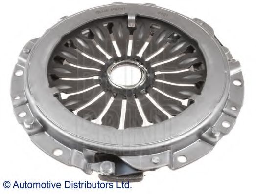 BLUE PRINT ADG03248N