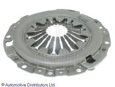 BLUE PRINT ADG03249N