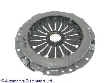 BLUE PRINT ADG03252N