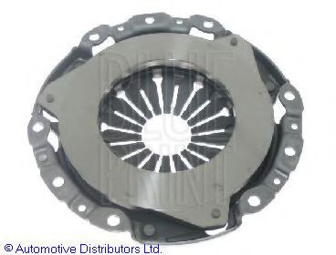 BLUE PRINT ADG03256N