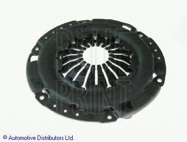 BLUE PRINT ADG03265N