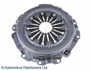 BLUE PRINT ADG03271N