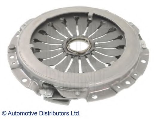 BLUE PRINT ADG03282N