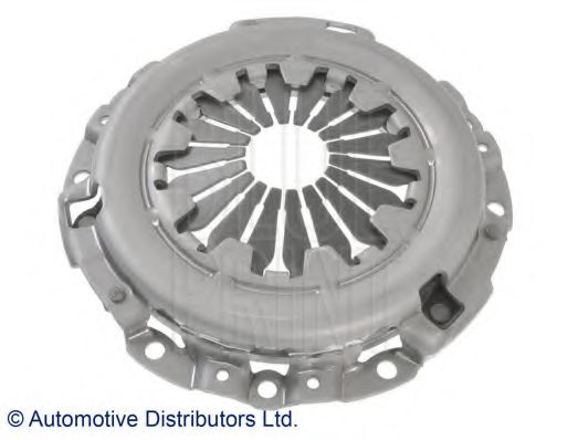 BLUE PRINT ADG03288N