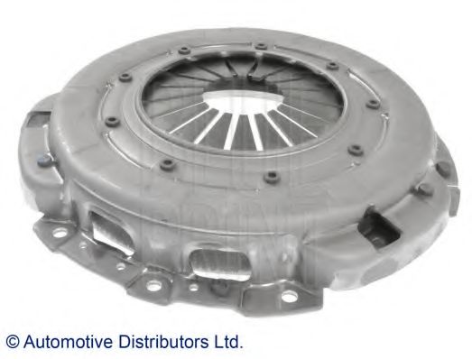 BLUE PRINT ADG03292N