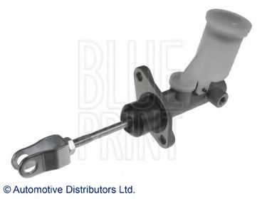 BLUE PRINT ADG034108