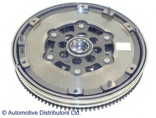 BLUE PRINT ADG03503C