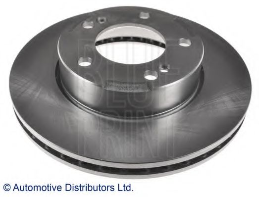 BLUE PRINT ADG043117C