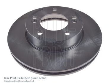 BLUE PRINT ADG043117