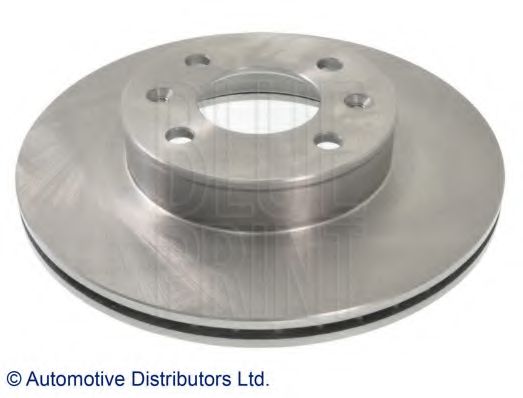 BLUE PRINT ADG043133